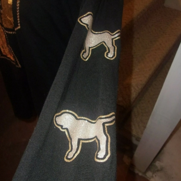 Shirt small - Picture 2 of 3